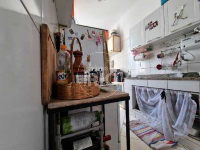Apartamento no Andaraí - Apartamento 2 quartos à venda Rio de Janeiro,RJ - R$ 275.000 - MIR3284 - 14