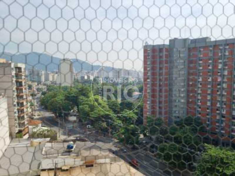 Conheça Apartamento no Andaraí do imóvel - Apartamento 2 quartos à venda Andaraí, Rio de Janeiro - R$ 275.000 - MIR3284 - 15 Apartamento no Andaraí - Apartamento 2 quartos à venda Andaraí, Rio de Janeiro - R$ 275.000 - MIR3284 - 15