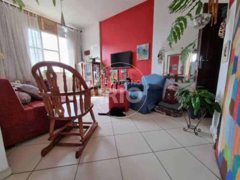 Conheça Apartamento no Andaraí do imóvel - Apartamento 2 quartos à venda Andaraí, Rio de Janeiro - R$ 275.000 - MIR3284 - 16 Apartamento no Andaraí - Apartamento 2 quartos à venda Andaraí, Rio de Janeiro - R$ 275.000 - MIR3284 - 16