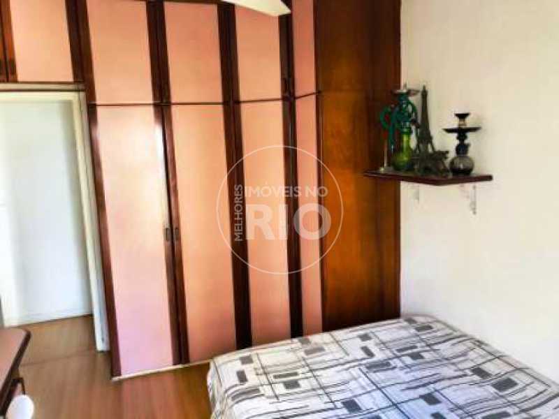 Conheça Apartamento na Tijuca do imóvel - Apartamento 3 quartos na Tijuca - MIR3289 - 6 Apartamento na Tijuca - Apartamento 3 quartos na Tijuca - MIR3289 - 6