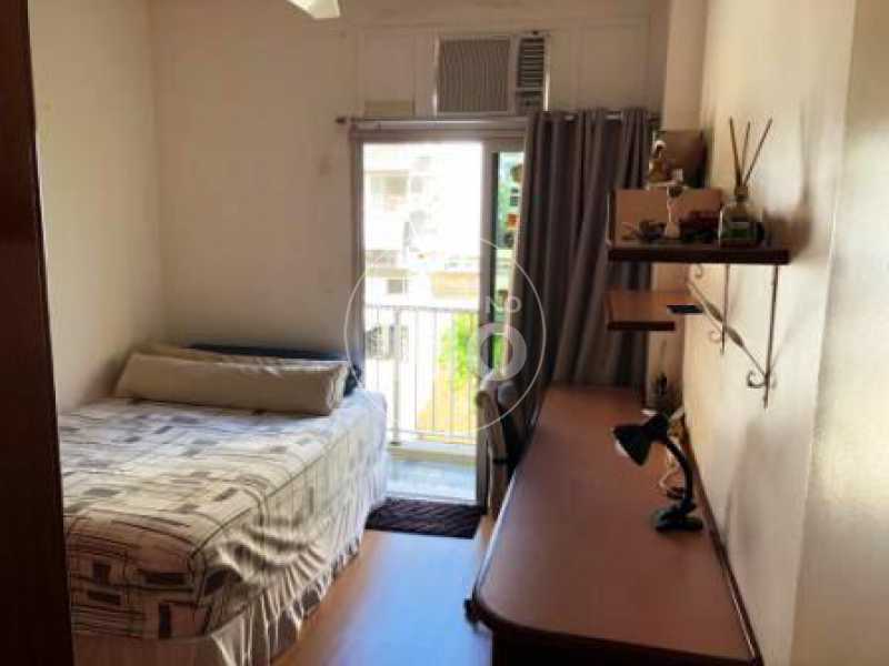 Conheça Apartamento na Tijuca do imóvel - Apartamento 3 quartos na Tijuca - MIR3289 - 7 Apartamento na Tijuca - Apartamento 3 quartos na Tijuca - MIR3289 - 7