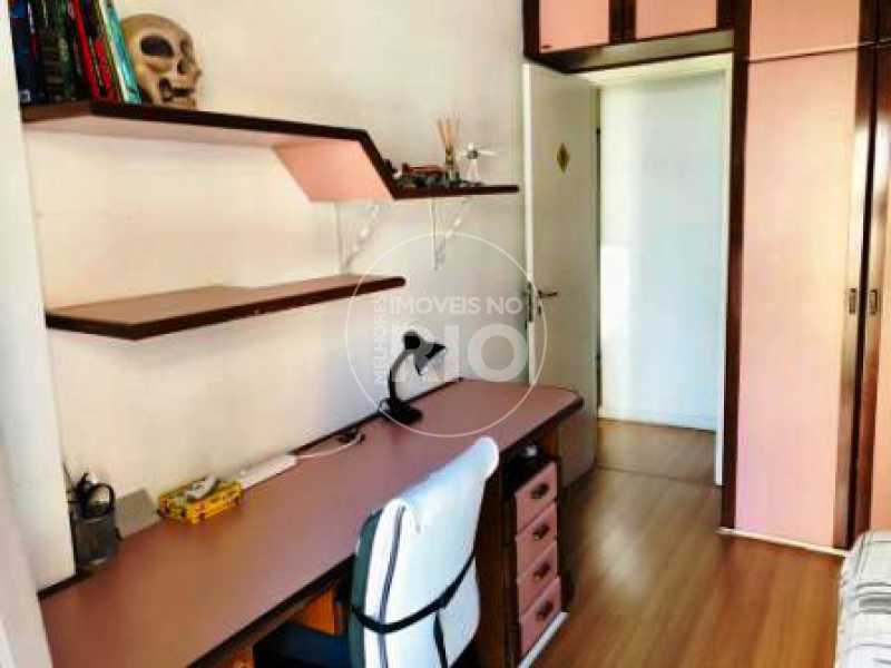 Conheça Apartamento na Tijuca do imóvel - Apartamento 3 quartos na Tijuca - MIR3289 - 8 Apartamento na Tijuca - Apartamento 3 quartos na Tijuca - MIR3289 - 8