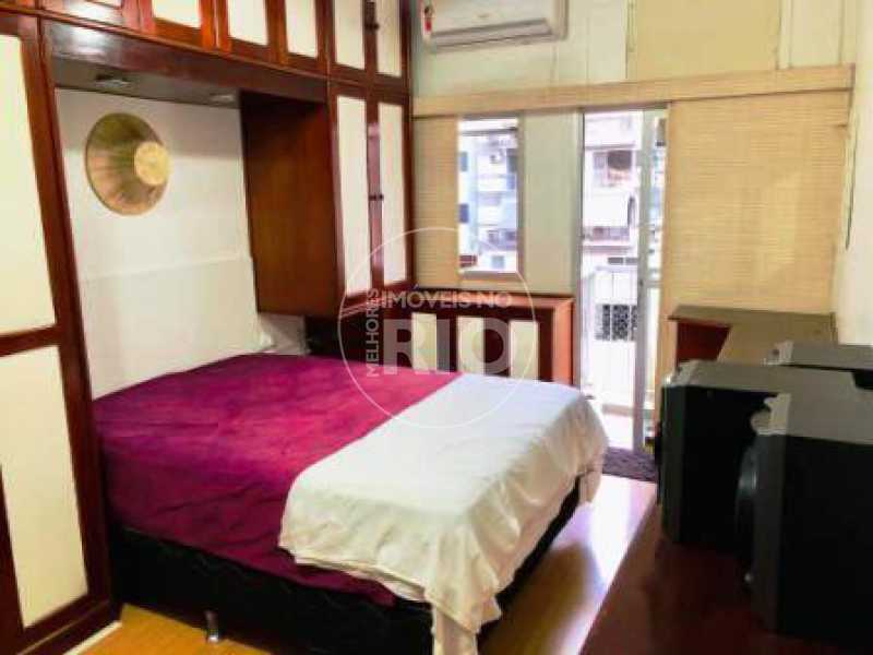 Conheça Apartamento na Tijuca do imóvel - Apartamento 3 quartos na Tijuca - MIR3289 - 9 Apartamento na Tijuca - Apartamento 3 quartos na Tijuca - MIR3289 - 9