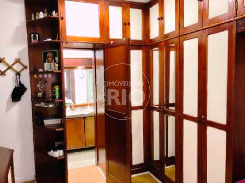 Conheça Apartamento na Tijuca do imóvel - Apartamento 3 quartos na Tijuca - MIR3289 - 10 Apartamento na Tijuca - Apartamento 3 quartos na Tijuca - MIR3289 - 10