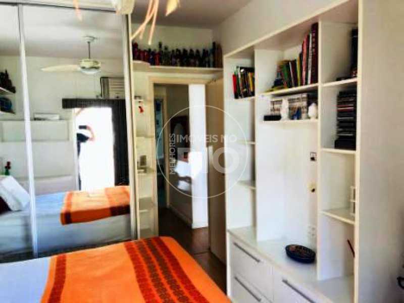 Conheça Apartamento na Tijuca do imóvel - Apartamento 3 quartos na Tijuca - MIR3289 - 11 Apartamento na Tijuca - Apartamento 3 quartos na Tijuca - MIR3289 - 11