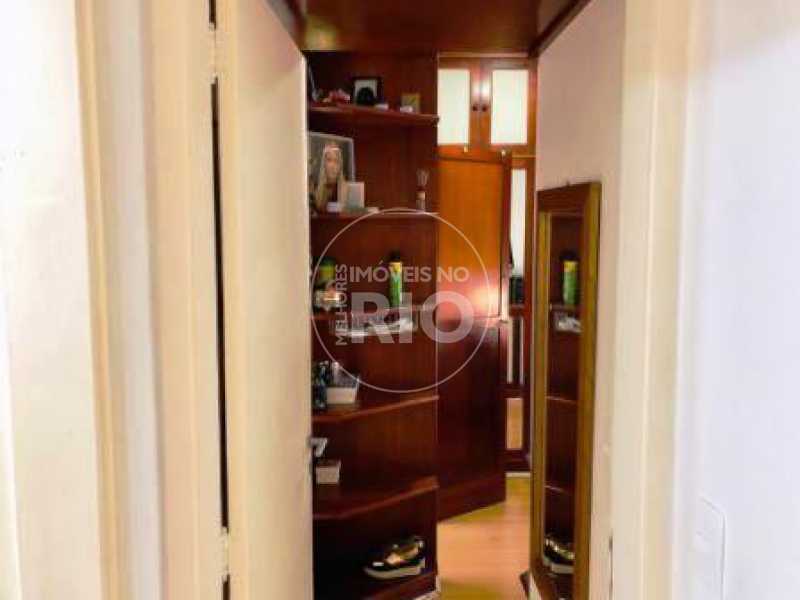 Conheça Apartamento na Tijuca do imóvel - Apartamento 3 quartos na Tijuca - MIR3289 - 12 Apartamento na Tijuca - Apartamento 3 quartos na Tijuca - MIR3289 - 12