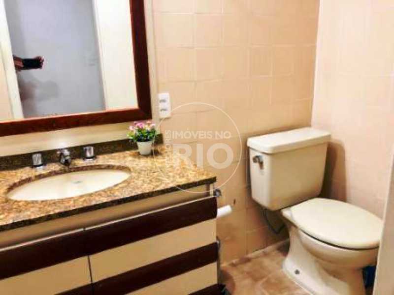 Conheça Apartamento na Tijuca do imóvel - Apartamento 3 quartos na Tijuca - MIR3289 - 13 Apartamento na Tijuca - Apartamento 3 quartos na Tijuca - MIR3289 - 13
