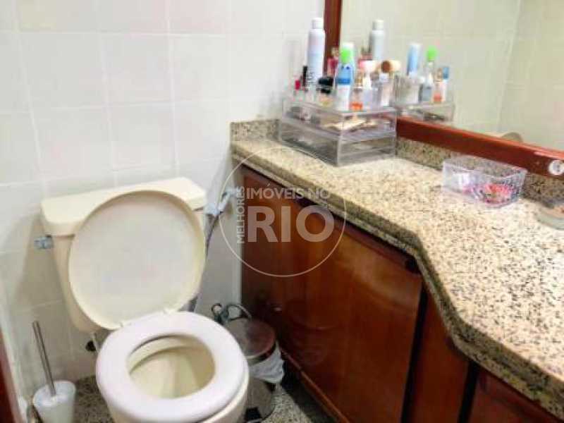Conheça Apartamento na Tijuca do imóvel - Apartamento 3 quartos na Tijuca - MIR3289 - 14 Apartamento na Tijuca - Apartamento 3 quartos na Tijuca - MIR3289 - 14