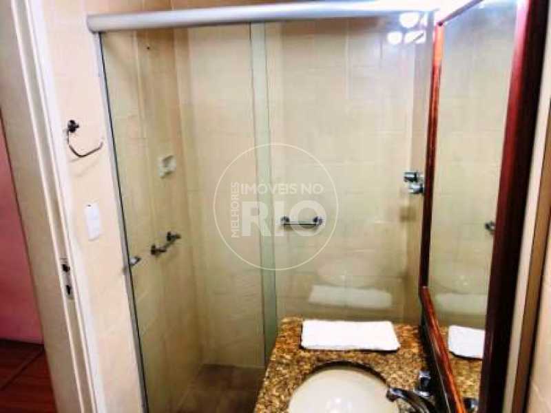 Conheça Apartamento na Tijuca do imóvel - Apartamento 3 quartos na Tijuca - MIR3289 - 15 Apartamento na Tijuca - Apartamento 3 quartos na Tijuca - MIR3289 - 15