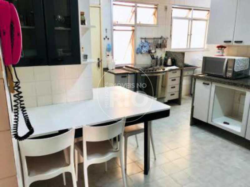 Conheça Apartamento na Tijuca do imóvel - Apartamento 3 quartos na Tijuca - MIR3289 - 17 Apartamento na Tijuca - Apartamento 3 quartos na Tijuca - MIR3289 - 17