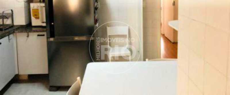 Conheça Apartamento na Tijuca do imóvel - Apartamento 3 quartos na Tijuca - MIR3289 - 18 Apartamento na Tijuca - Apartamento 3 quartos na Tijuca - MIR3289 - 18