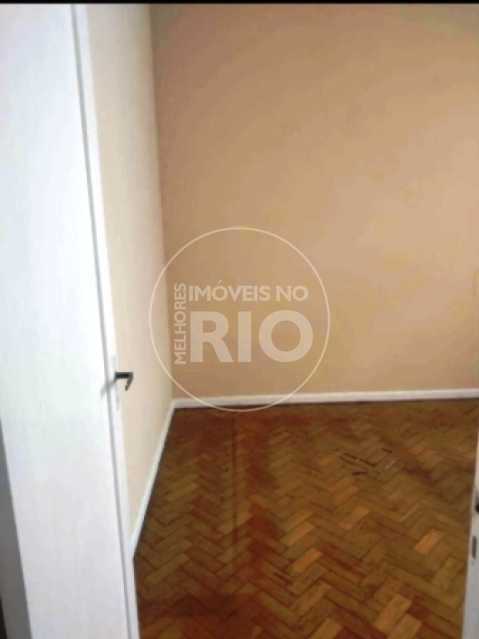 Conheça Apartamento no Estácio do imóvel - Apartamento 2 quartos no Estácio - MIR3290 - 3 Apartamento no Estácio - Apartamento 2 quartos no Estácio - MIR3290 - 3