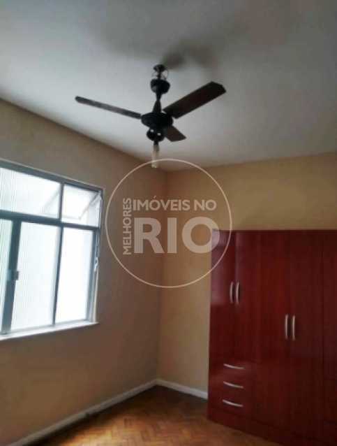 Apartamento no Estácio - Apartamento 2 quartos à venda Estácio, Rio de Janeiro - R$ 235.000 - MIR3290 - 5