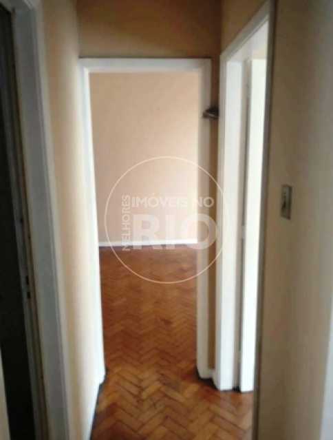 Conheça Apartamento no Estácio do imóvel - Apartamento 2 quartos no Estácio - MIR3290 - 9 Apartamento no Estácio - Apartamento 2 quartos no Estácio - MIR3290 - 9