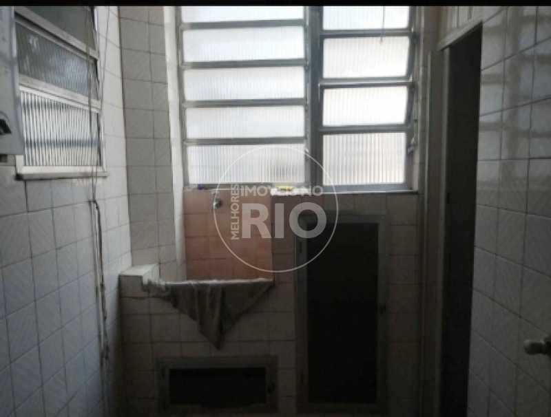Conheça Apartamento no Estácio do imóvel - Apartamento 2 quartos no Estácio - MIR3290 - 12 Apartamento no Estácio - Apartamento 2 quartos no Estácio - MIR3290 - 12