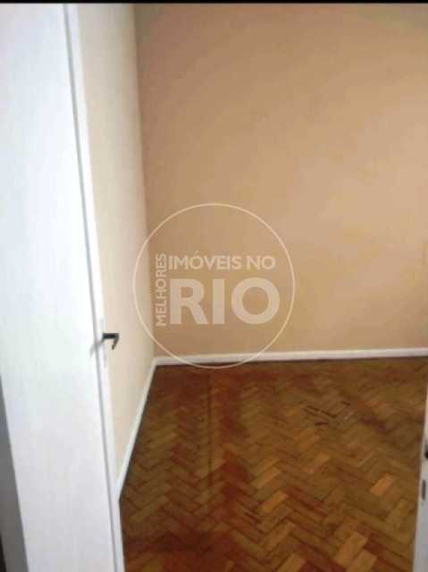 Apartamento no Estácio - Apartamento 2 quartos à venda Estácio, Rio de Janeiro - R$ 235.000 - MIR3290 - 14