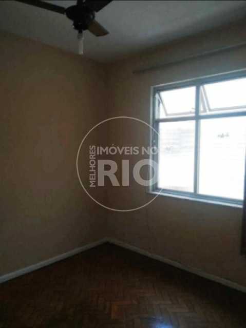 Conheça Apartamento no Estácio do imóvel - Apartamento 2 quartos no Estácio - MIR3290 - 13 Apartamento no Estácio - Apartamento 2 quartos no Estácio - MIR3290 - 13