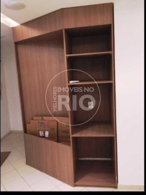 Conheça Apartamento em Vila Isabel do imóvel - Cobertura 3 quartos à venda Vila Isabel, Rio de Janeiro - R$ 700.000 - MIR3300 - 5 Apartamento em Vila Isabel - Cobertura 3 quartos à venda Vila Isabel, Rio de Janeiro - R$ 700.000 - MIR3300 - 5