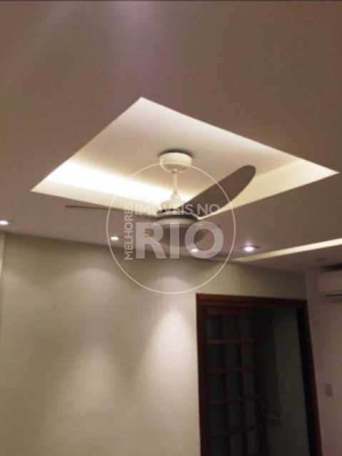 Conheça Apartamento em Vila Isabel do imóvel - Cobertura 3 quartos à venda Vila Isabel, Rio de Janeiro - R$ 700.000 - MIR3300 - 9 Apartamento em Vila Isabel - Cobertura 3 quartos à venda Vila Isabel, Rio de Janeiro - R$ 700.000 - MIR3300 - 9