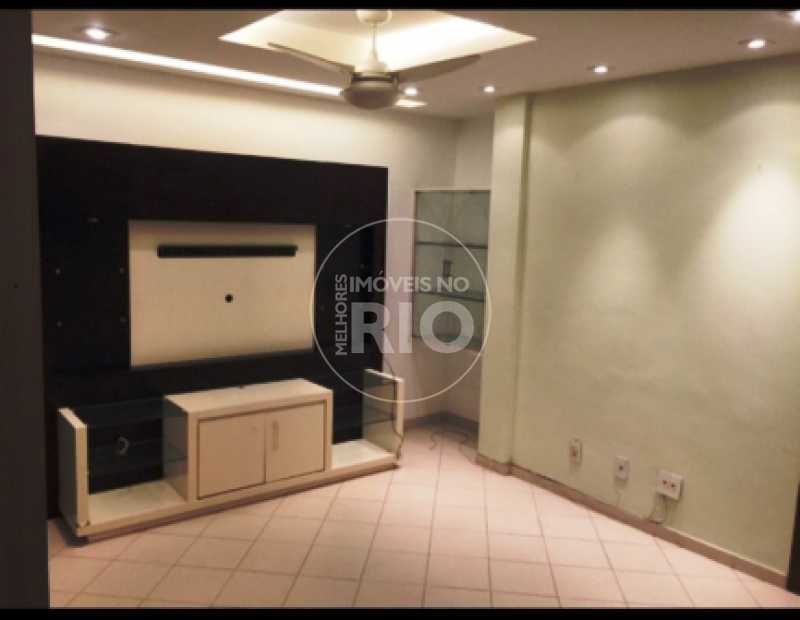Conheça Apartamento em Vila Isabel do imóvel - Cobertura 3 quartos à venda Vila Isabel, Rio de Janeiro - R$ 700.000 - MIR3300 - 6 Apartamento em Vila Isabel - Cobertura 3 quartos à venda Vila Isabel, Rio de Janeiro - R$ 700.000 - MIR3300 - 6