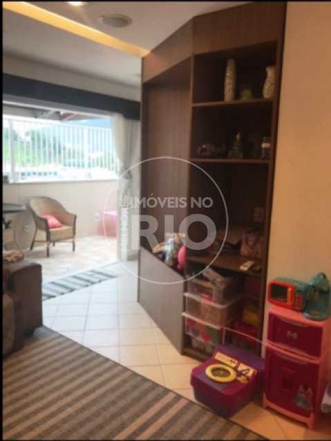Conheça Apartamento em Vila Isabel do imóvel - Cobertura 3 quartos à venda Vila Isabel, Rio de Janeiro - R$ 700.000 - MIR3300 - 8 Apartamento em Vila Isabel - Cobertura 3 quartos à venda Vila Isabel, Rio de Janeiro - R$ 700.000 - MIR3300 - 8