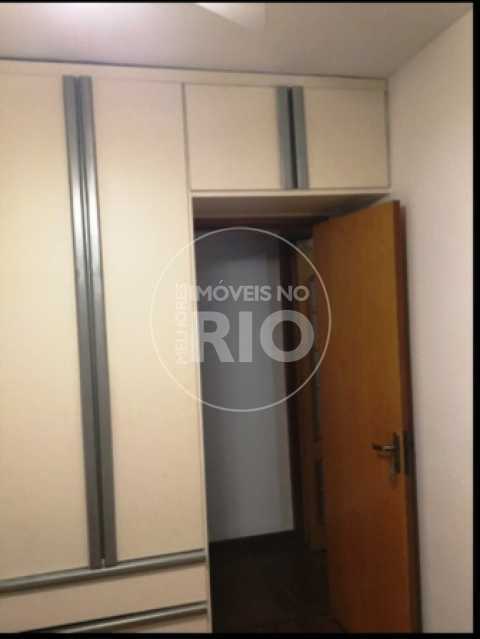 Conheça Apartamento em Vila Isabel do imóvel - Cobertura 3 quartos à venda Vila Isabel, Rio de Janeiro - R$ 700.000 - MIR3300 - 11 Apartamento em Vila Isabel - Cobertura 3 quartos à venda Vila Isabel, Rio de Janeiro - R$ 700.000 - MIR3300 - 11