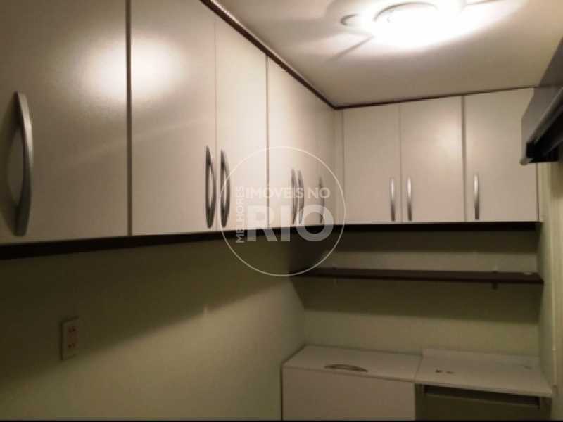 Conheça Apartamento em Vila Isabel do imóvel - Cobertura 3 quartos à venda Vila Isabel, Rio de Janeiro - R$ 700.000 - MIR3300 - 12 Apartamento em Vila Isabel - Cobertura 3 quartos à venda Vila Isabel, Rio de Janeiro - R$ 700.000 - MIR3300 - 12