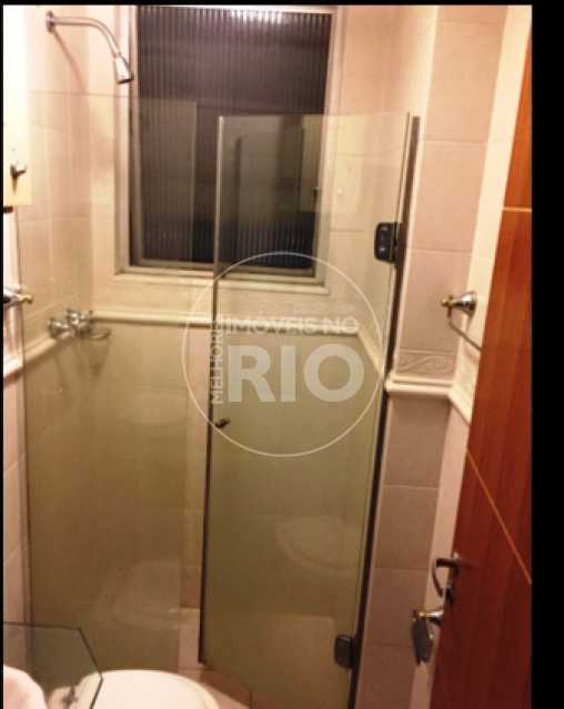 Conheça Apartamento em Vila Isabel do imóvel - Cobertura 3 quartos à venda Vila Isabel, Rio de Janeiro - R$ 700.000 - MIR3300 - 13 Apartamento em Vila Isabel - Cobertura 3 quartos à venda Vila Isabel, Rio de Janeiro - R$ 700.000 - MIR3300 - 13