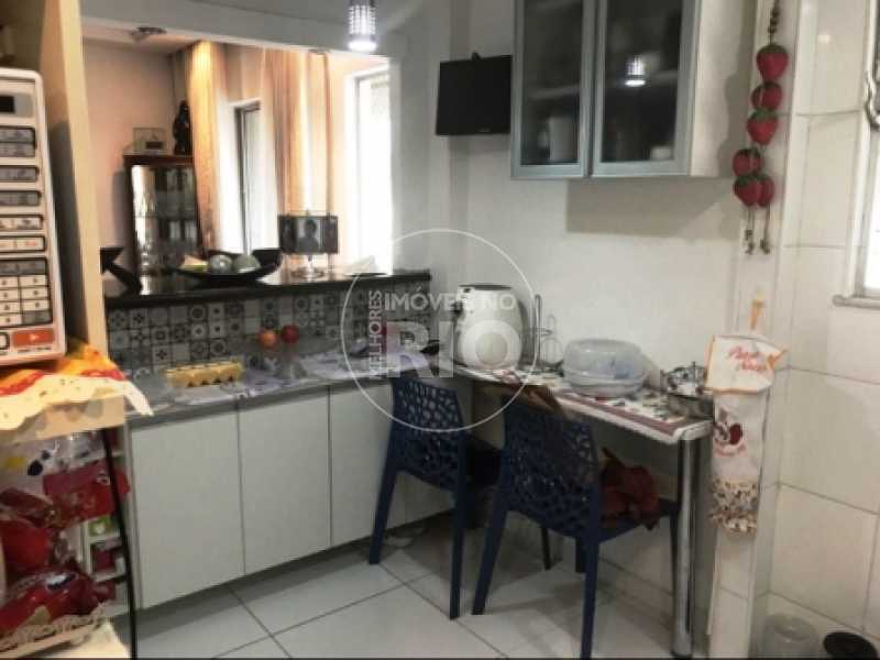 Conheça Apartamento em Vila Isabel do imóvel - Cobertura 3 quartos à venda Vila Isabel, Rio de Janeiro - R$ 700.000 - MIR3300 - 15 Apartamento em Vila Isabel - Cobertura 3 quartos à venda Vila Isabel, Rio de Janeiro - R$ 700.000 - MIR3300 - 15