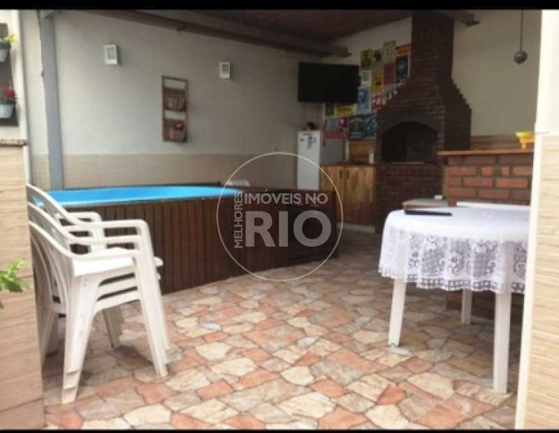 Conheça Apartamento em Vila Isabel do imóvel - Cobertura 3 quartos à venda Vila Isabel, Rio de Janeiro - R$ 700.000 - MIR3300 - 16 Apartamento em Vila Isabel - Cobertura 3 quartos à venda Vila Isabel, Rio de Janeiro - R$ 700.000 - MIR3300 - 16