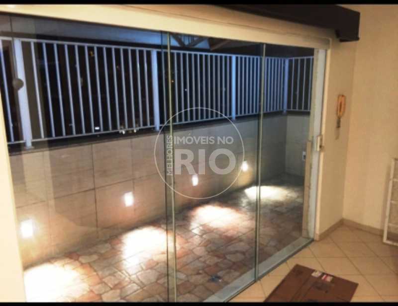 Conheça Apartamento em Vila Isabel do imóvel - Cobertura 3 quartos à venda Vila Isabel, Rio de Janeiro - R$ 700.000 - MIR3300 - 18 Apartamento em Vila Isabel - Cobertura 3 quartos à venda Vila Isabel, Rio de Janeiro - R$ 700.000 - MIR3300 - 18