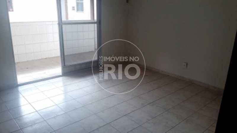 Conheça Cobertura na Tijuca do imóvel - Cobertura 5 quartos na Tijuca - MIR3302 - 5 Cobertura na Tijuca - Cobertura 5 quartos na Tijuca - MIR3302 - 5