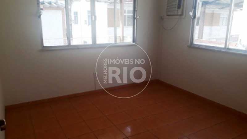 Conheça Cobertura na Tijuca do imóvel - Cobertura 5 quartos na Tijuca - MIR3302 - 6 Cobertura na Tijuca - Cobertura 5 quartos na Tijuca - MIR3302 - 6