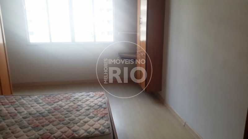 Conheça Cobertura na Tijuca do imóvel - Cobertura 5 quartos na Tijuca - MIR3302 - 7 Cobertura na Tijuca - Cobertura 5 quartos na Tijuca - MIR3302 - 7