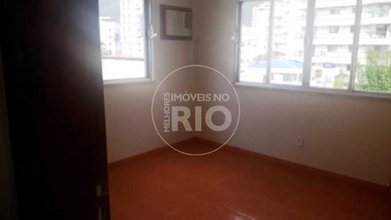Conheça Cobertura na Tijuca do imóvel - Cobertura 5 quartos na Tijuca - MIR3302 - 8 Cobertura na Tijuca - Cobertura 5 quartos na Tijuca - MIR3302 - 8