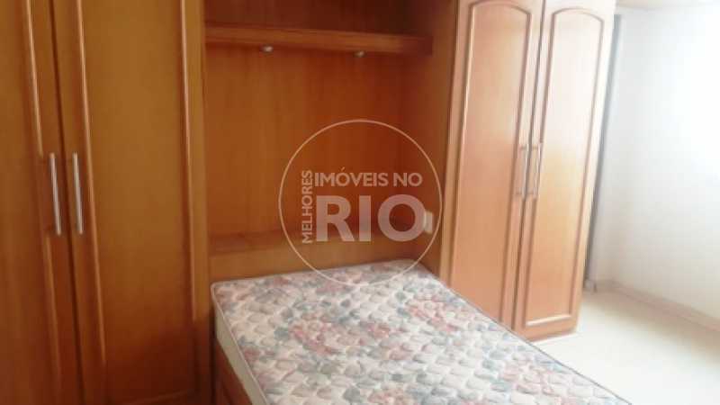 Conheça Cobertura na Tijuca do imóvel - Cobertura 5 quartos na Tijuca - MIR3302 - 9 Cobertura na Tijuca - Cobertura 5 quartos na Tijuca - MIR3302 - 9