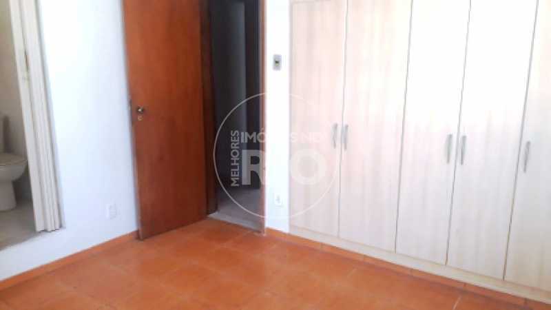 Conheça Cobertura na Tijuca do imóvel - Cobertura 5 quartos na Tijuca - MIR3302 - 10 Cobertura na Tijuca - Cobertura 5 quartos na Tijuca - MIR3302 - 10