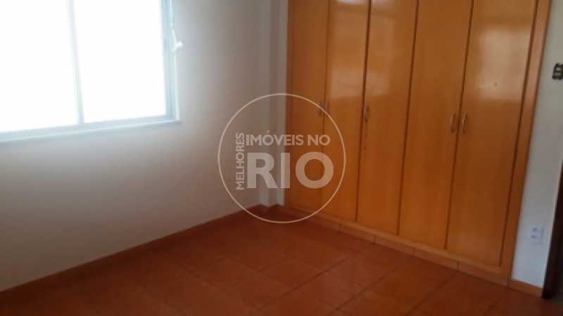 Conheça Cobertura na Tijuca do imóvel - Cobertura 5 quartos na Tijuca - MIR3302 - 11 Cobertura na Tijuca - Cobertura 5 quartos na Tijuca - MIR3302 - 11