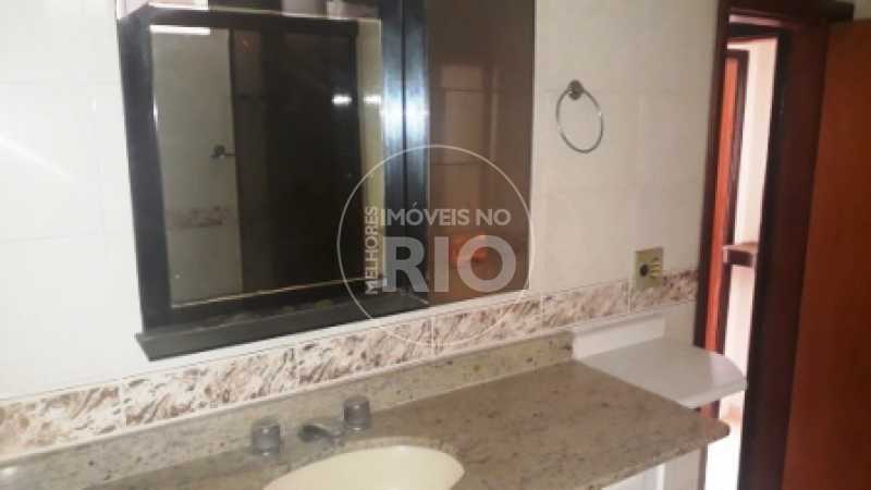 Conheça Cobertura na Tijuca do imóvel - Cobertura 5 quartos na Tijuca - MIR3302 - 12 Cobertura na Tijuca - Cobertura 5 quartos na Tijuca - MIR3302 - 12