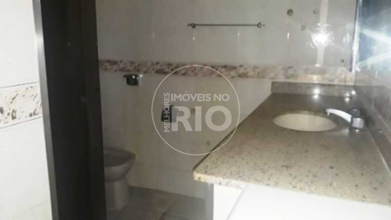 Conheça Cobertura na Tijuca do imóvel - Cobertura 5 quartos na Tijuca - MIR3302 - 13 Cobertura na Tijuca - Cobertura 5 quartos na Tijuca - MIR3302 - 13