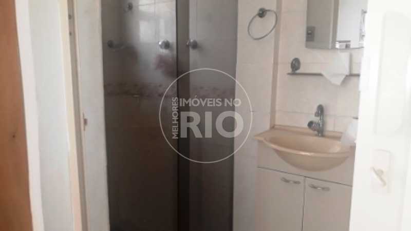 Conheça Cobertura na Tijuca do imóvel - Cobertura 5 quartos na Tijuca - MIR3302 - 14 Cobertura na Tijuca - Cobertura 5 quartos na Tijuca - MIR3302 - 14