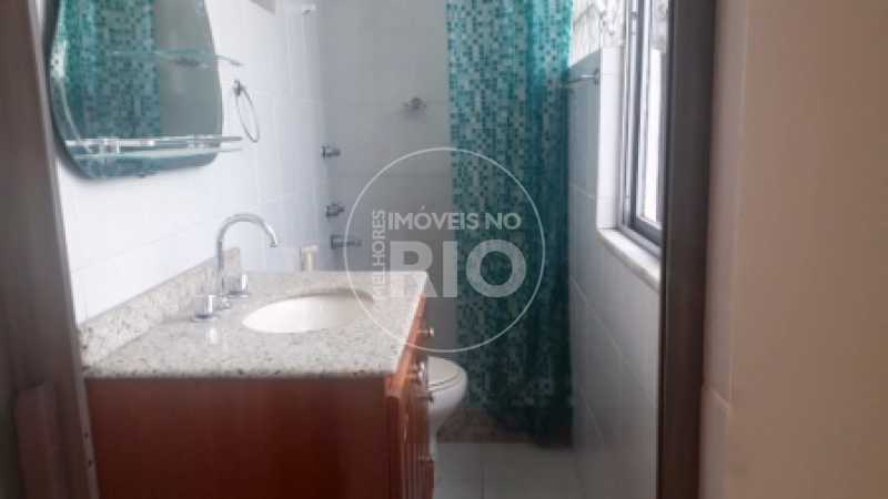 Conheça Cobertura na Tijuca do imóvel - Cobertura 5 quartos na Tijuca - MIR3302 - 15 Cobertura na Tijuca - Cobertura 5 quartos na Tijuca - MIR3302 - 15