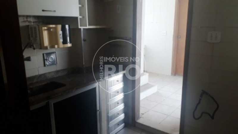 Conheça Cobertura na Tijuca do imóvel - Cobertura 5 quartos na Tijuca - MIR3302 - 16 Cobertura na Tijuca - Cobertura 5 quartos na Tijuca - MIR3302 - 16