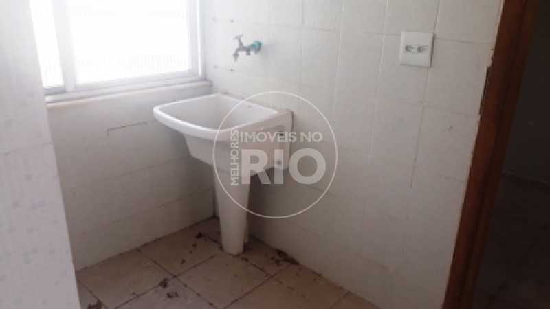 Conheça Cobertura na Tijuca do imóvel - Cobertura 5 quartos na Tijuca - MIR3302 - 18 Cobertura na Tijuca - Cobertura 5 quartos na Tijuca - MIR3302 - 18