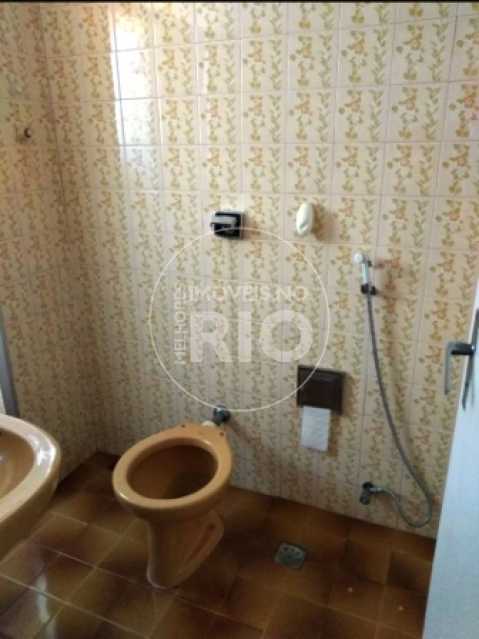 Conheça Apartamento em Vila Isabel do imóvel - Apartamento 1 quarto à venda Vila Isabel, Rio de Janeiro - R$ 280.000 - MIR3308 - 10 Apartamento em Vila Isabel - Apartamento 1 quarto à venda Vila Isabel, Rio de Janeiro - R$ 280.000 - MIR3308 - 10