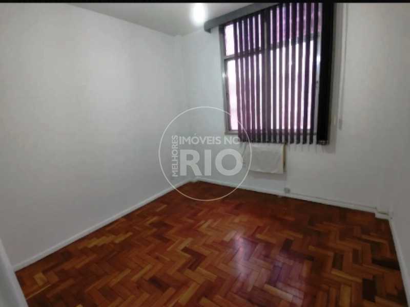 Apartamento em Vila Isabel - Apartamento 1 quarto à venda Vila Isabel, Rio de Janeiro - R$ 280.000 - MIR3308 - 7