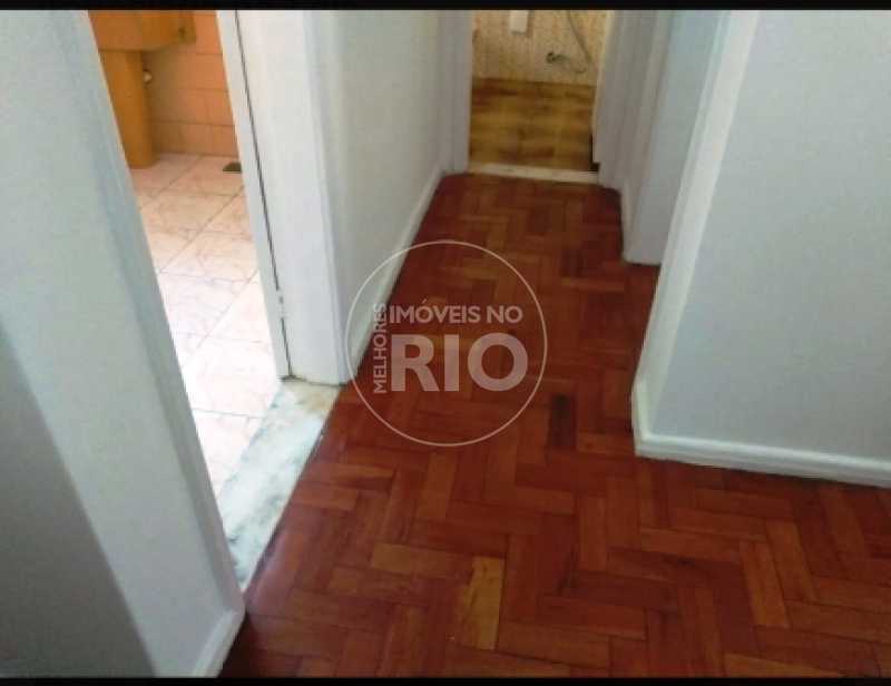Apartamento em Vila Isabel - Apartamento 1 quarto à venda Vila Isabel, Rio de Janeiro - R$ 280.000 - MIR3308 - 11