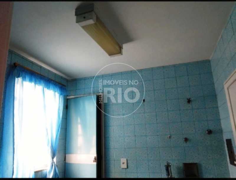 Apartamento em Vila Isabel - Apartamento 1 quarto à venda Vila Isabel, Rio de Janeiro - R$ 280.000 - MIR3308 - 13