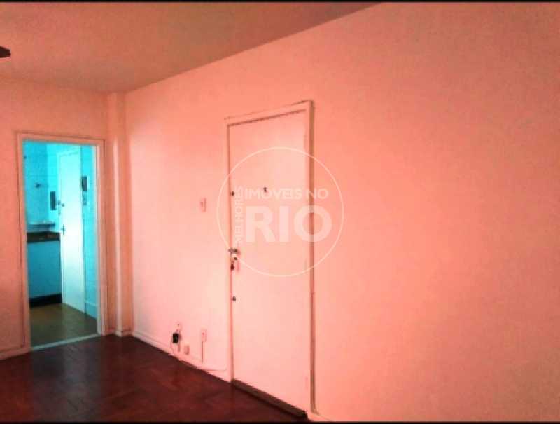 Apartamento em Vila Isabel - Apartamento 1 quarto à venda Vila Isabel, Rio de Janeiro - R$ 280.000 - MIR3308 - 18