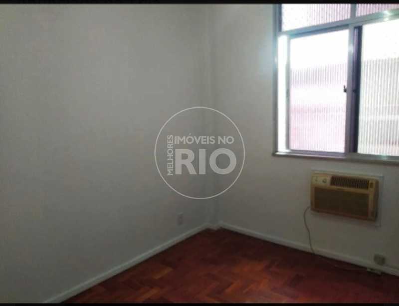 Apartamento em Vila Isabel - Apartamento 1 quarto à venda Vila Isabel, Rio de Janeiro - R$ 280.000 - MIR3308 - 20